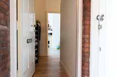 Vwonen Soestdijksekade 610 Den Haag  (23).JPG